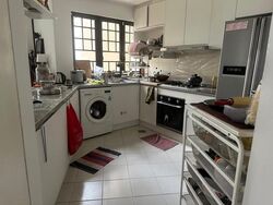 Bayshore Park (D16), Condominium #636877671